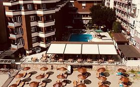 Grand Gold Hotel